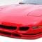 Extreme Dimensions 1997-2004 Chevrolet Corvette Duraflex TS Concept Front Lip 104129