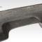 Extreme Dimensions 1991-1996 Chevrolet Corvette Duraflex GTO Rear Lip 103454