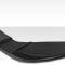 Extreme Dimensions 1997-2004 Chevrolet Corvette Duraflex ZR Edition Kit 105707