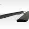 Extreme Dimensions 1997-2004 Chevrolet Corvette Duraflex Stingray Z Side Skirts 112339