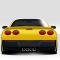 Extreme Dimensions 1997-2004 Chevrolet Corvette Duraflex Stingray Z Kit 112483