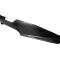Extreme Dimensions 2020-2025 Chevrolet Corvette Carbon Creations Wicked Carbon Fiber Rear Wing 118866