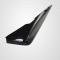 Extreme Dimensions 2005-2013 Chevrolet Corvette Carbon Creations GT500 Carbon Fiber Side Skirts 108409