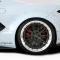 Extreme Dimensions 2020-2023 Chevrolet Corvette Duraflex Gran Veloce Kit 118814