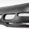 Extreme Dimensions 1997-2004 Chevrolet Corvette Duraflex TS Kit 104655