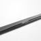 Extreme Dimensions 2005-2013 Chevrolet Corvette Carbon Creations ZR Edition Carbon Fiber Side Skirts 105770