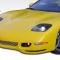 Extreme Dimensions 1997-2004 Chevrolet Corvette Duraflex TS Kit 104655