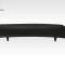 Extreme Dimensions 1991-1996 Chevrolet Corvette Duraflex LT-R Rear Wing 103447