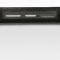 Extreme Dimensions 1991-1996 Chevrolet Corvette Duraflex GTO Rear Lip 103454