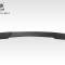 Extreme Dimensions 1997-2004 Chevrolet Corvette Duraflex ZR Edition Kit 105708