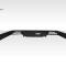 Extreme Dimensions 1984-1990 Chevrolet Corvette Duraflex GTO Kit 103820