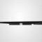 Extreme Dimensions 1997-2004 Chevrolet Corvette Carbon Creations AC Edition Carbon Fiber Side Skirts 107484