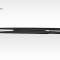 Extreme Dimensions 1997-2004 Chevrolet Corvette Duraflex Stingray Z Side Skirts 112339