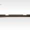 Extreme Dimensions 2005-2013 Chevrolet Corvette Duraflex GT500 Kit 108412