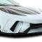 Extreme Dimensions 2020-2023 Chevrolet Corvette Duraflex Gran Veloce Kit 118812