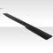 Extreme Dimensions 2020-2025 Chevrolet Corvette Duraflex Gran Veloce Side Skirts 116585