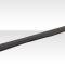 Extreme Dimensions 2005-2013 Chevrolet Corvette Duraflex Stingray Z Side Skirts 109687