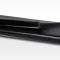 Extreme Dimensions 1997-2004 Chevrolet Corvette Duraflex ZR Edition Kit 105707