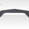 Extreme Dimensions 1997-2004 Chevrolet Corvette Duraflex ZR Edition Kit 105707