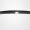 Extreme Dimensions 1997-2004 Chevrolet Corvette Carbon Creations AC Edition Carbon Fiber Rear Wing 108124