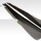 Extreme Dimensions 2014-2019 Chevrolet Corvette Duraflex Gran Veloce Side Skirts 112425