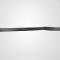 Extreme Dimensions 2020-2025 Chevrolet Corvette Carbon Creations Gran Veloce Carbon Fiber Side Skirts 117915