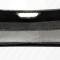Extreme Dimensions 1997-2004 Chevrolet Corvette Duraflex ZR Edition Kit 105707