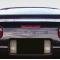 Extreme Dimensions 1991-1996 Chevrolet Corvette Duraflex LT-R Rear Wing 103447