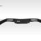 Extreme Dimensions 1991-1996 Chevrolet Corvette Duraflex GTO Kit 103821