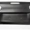 Extreme Dimensions 1997-2004 Chevrolet Corvette Duraflex ZR Edition Kit 105707