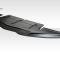 Extreme Dimensions 2014-2019 Chevrolet Corvette Duraflex Apex Kit 118818