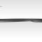 Extreme Dimensions 2020-2025 Chevrolet Corvette Duraflex Gran Veloce Side Skirts 117914