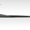 Extreme Dimensions 2020-2025 Chevrolet Corvette Duraflex GMX Side Skirts 117049