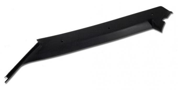 CA 1990-1996 Chevrolet Corvette Pillar Post LH 36243