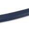 CA 1977-1982 Chevrolet Corvette Header Molding