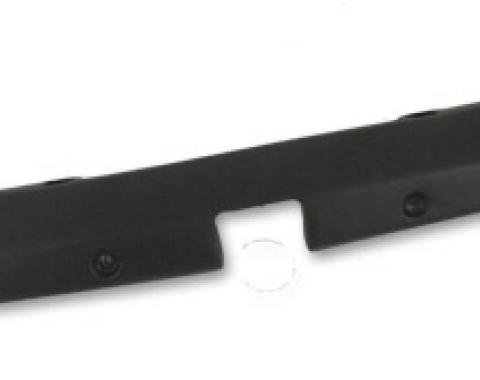 CA 1968 Chevrolet Corvette Header Molding Coupe