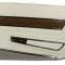 CA 1970-1976 Chevrolet Corvette Door Panel Deluxe RH