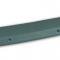CA 1977-1982 Chevrolet Corvette Header Molding