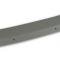 CA 1977-1982 Chevrolet Corvette Header Molding