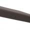 CA 1988-1996 Chevrolet Corvette Door Sill Extension LH