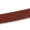 CA 1977-1982 Chevrolet Corvette Header Molding
