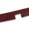 CA 1969-1976 Chevrolet Corvette Header Molding Coupe