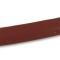 CA 1977-1982 Chevrolet Corvette Header Molding