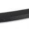 CA 1977-1982 Chevrolet Corvette Header Molding