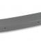 CA 1977-1982 Chevrolet Corvette Header Molding
