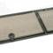 CA 1979-1982 Chevrolet Corvette Rear Compartment Unit Pile 2 Door