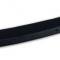 CA 1977-1982 Chevrolet Corvette Header Molding