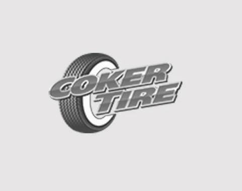 Universal Brass Prong Valve Cap Wire 1920-34 909003