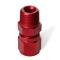 NOS Pipe Fitting Compression 16448NOS