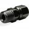 NOS Pipe Fitting Compression 16449NOS